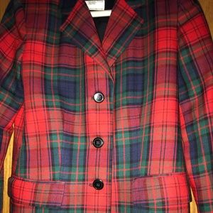 Rafaella Women’s Blazer